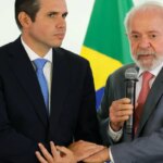lula-e-hugo-motta-se-reunem-para-discutir-sobre-fim-da-escala-6×1