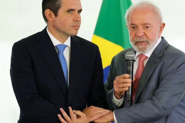 lula-e-hugo-motta-se-reunem-para-discutir-sobre-fim-da-escala-6×1