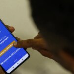desenrola-brasil:-uso-do-fgts-para-pagar-dividas-comeca-nesta-segunda