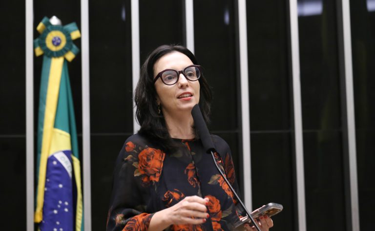 comissao-aprova-criacao-do-“orcamento-crianca”-para-rastrear-recursos-da-primeira-infancia