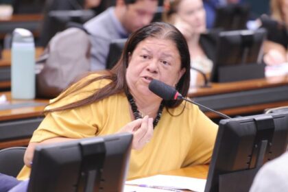 comissao-aprova-programa-nacional-para-acolher-vitimas-de-trafico-humano