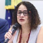 comissao-ouve-ministra-de-ciencia,-tecnologia-e-inovacao,-luciana-santos,-sobre-planejamento-da-pasta