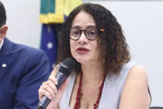 comissao-ouve-ministra-de-ciencia,-tecnologia-e-inovacao,-luciana-santos,-sobre-planejamento-da-pasta