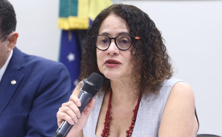 comissao-ouve-ministra-de-ciencia,-tecnologia-e-inovacao,-luciana-santos,-sobre-planejamento-da-pasta
