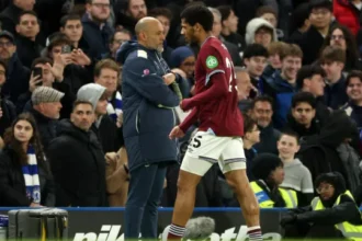 west-ham-e-rebaixado-apos-rodada-final-dramatica-na-premier-league