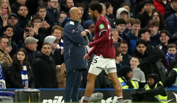 west-ham-e-rebaixado-apos-rodada-final-dramatica-na-premier-league