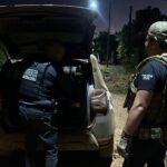 policia-civil-cumpre-mandados-e-prende-suspeitos-de-homicidio-ocorrido-em-araguacema