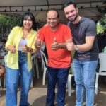 marcos-junior-reforca-crescimento-politico-durante-comemoracao-do-dia-das-maes-em-porto-nacional-ao-lado-da-lideranca-adael-e-da-deputada-janad-valcari