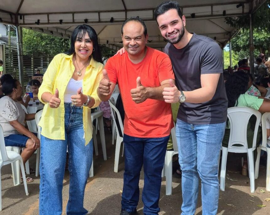 marcos-junior-reforca-crescimento-politico-durante-comemoracao-do-dia-das-maes-em-porto-nacional-ao-lado-da-lideranca-adael-e-da-deputada-janad-valcari
