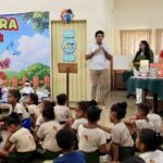 emenda-de-geo-garante-ampliacao-do-acervo-da-biblioteca-da-eti-caroline-campelo-em-palmas