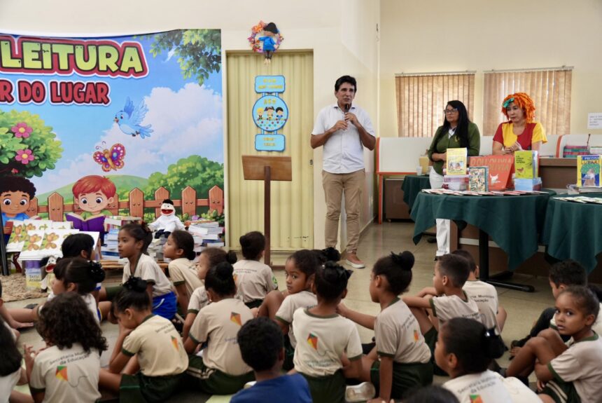 emenda-de-geo-garante-ampliacao-do-acervo-da-biblioteca-da-eti-caroline-campelo-em-palmas