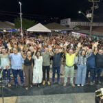 compromisso-com-bandeirantes:-marcus-marcelo-reforca-atuacao-municipalista-nos-32-anos-da-cidade