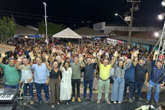 compromisso-com-bandeirantes:-marcus-marcelo-reforca-atuacao-municipalista-nos-32-anos-da-cidade