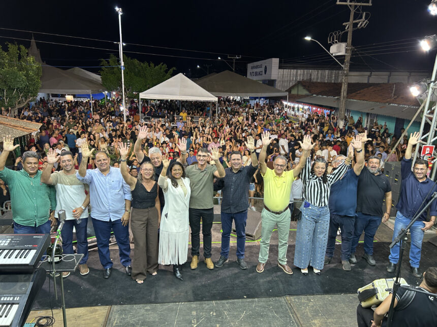compromisso-com-bandeirantes:-marcus-marcelo-reforca-atuacao-municipalista-nos-32-anos-da-cidade