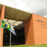assembleia-legislativa-realiza-jornada-de-gestao-parlamentar-nesta-terca-feira,-26