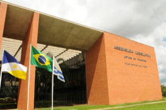 assembleia-legislativa-realiza-jornada-de-gestao-parlamentar-nesta-terca-feira,-26