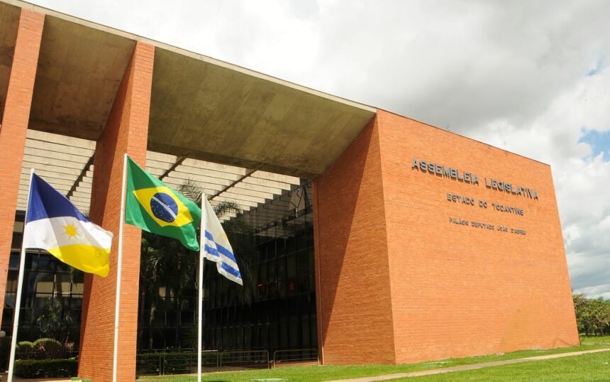 assembleia-legislativa-realiza-jornada-de-gestao-parlamentar-nesta-terca-feira,-26