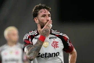 brasileiro-tem-um-time-inteiro-de-desfalques-na-ultima-rodada-antes-da-copa