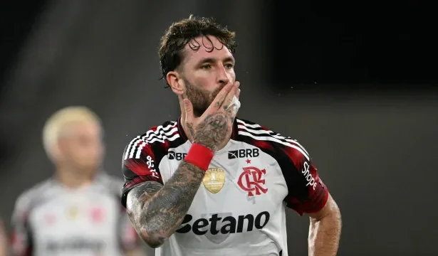 brasileiro-tem-um-time-inteiro-de-desfalques-na-ultima-rodada-antes-da-copa