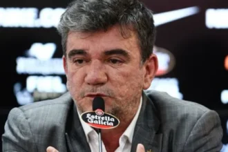 andres-sanchez-e-expulso-do-corinthians-por-uso-irregular-de-cartao-corporativo