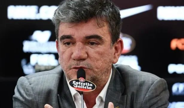 andres-sanchez-e-expulso-do-corinthians-por-uso-irregular-de-cartao-corporativo