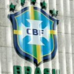 cbf-preve-regra-para-punir-clubes-por-pressao-de-torcidas-em-atletas-em-cts