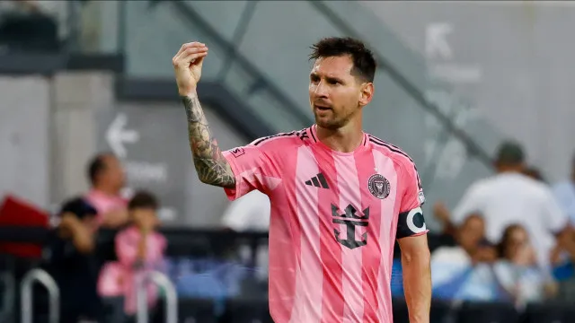 messi-tem-inflamacao-na-coxa-e-pode-perder-amistosos-da-selecao,-diz-jornal