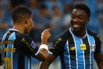 gremio-recebe-montevideo-city-torque-em-‘final’-do-grupo-f-da-copa-sul-americana