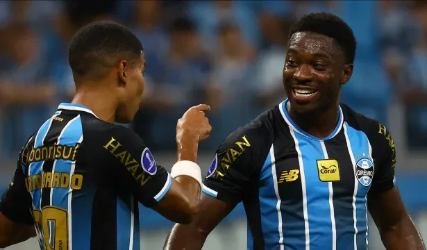 gremio-recebe-montevideo-city-torque-em-‘final’-do-grupo-f-da-copa-sul-americana