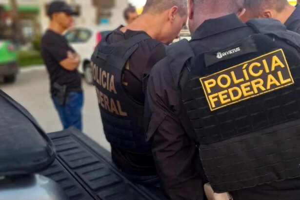 pf-investiga-desvios-na-rioprevidencia-envolvendo-o-banco-master