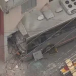 onibus-invade-sobrado-e-deixa-sete-feridos-na-zona-oeste-de-sp