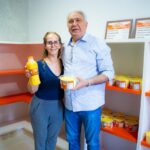 laurez-moreira-defende-industrializacao-e-fortalecimento-da-bacia-leiteira