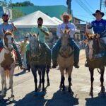 sandoval-cardoso-participa-de-cavalgadas-em-gurupi,-barrolandia,-divinopolis-e-itapiratins-e-destaca-a-importancia-do-homem-do-campo-e-a-forca-do-agro