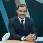 com-forca-em-brasilia,-vicentinho-junior-viabiliza-milhoes-para-hospitais-e-fortalece-pre-candidatura-ao-governo