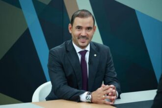 com-forca-em-brasilia,-vicentinho-junior-viabiliza-milhoes-para-hospitais-e-fortalece-pre-candidatura-ao-governo