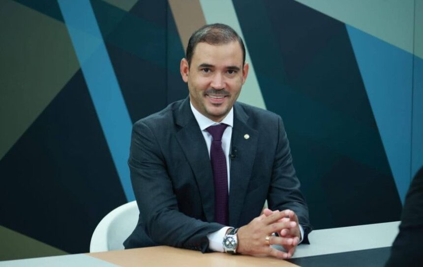 com-forca-em-brasilia,-vicentinho-junior-viabiliza-milhoes-para-hospitais-e-fortalece-pre-candidatura-ao-governo