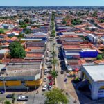 prefeitura-inicia-recapeamento-da-avenida-prefeito-joao-de-sousa-lima-nesta-segunda-feira,-25