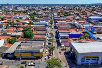 prefeitura-inicia-recapeamento-da-avenida-prefeito-joao-de-sousa-lima-nesta-segunda-feira,-25