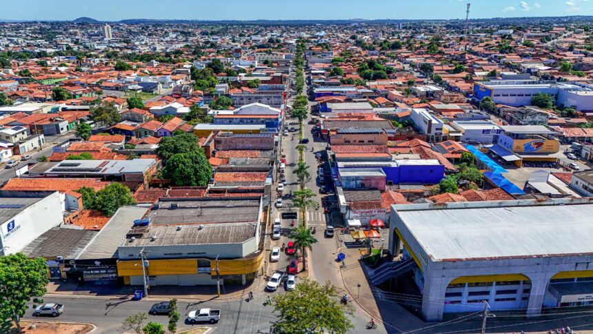 prefeitura-inicia-recapeamento-da-avenida-prefeito-joao-de-sousa-lima-nesta-segunda-feira,-25