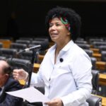 comissao-aprova-projeto-que-preve-acesso-a-tecnologias-assistivas-pelo-sus-para-pessoas-com-deficiencia