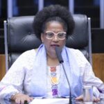 projeto-impede-o-bloqueio-de-despesas-orcamentarias-voltadas-a-reducao-de-desigualdades