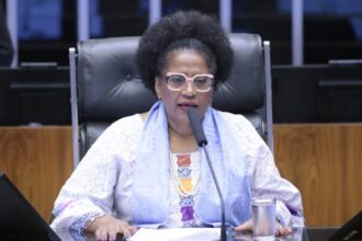projeto-impede-o-bloqueio-de-despesas-orcamentarias-voltadas-a-reducao-de-desigualdades