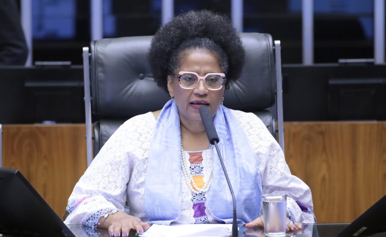 projeto-impede-o-bloqueio-de-despesas-orcamentarias-voltadas-a-reducao-de-desigualdades