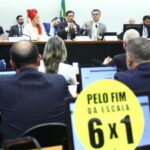 comissao-sobre-fim-da-escala-6×1-ouve-sindicatos-e-movimentos-sociais-nesta-terca-feira