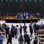 camara-pode-votar-programa-para-desenvolver-industria-de-fertilizantes