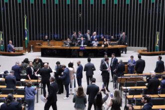 camara-pode-votar-programa-para-desenvolver-industria-de-fertilizantes