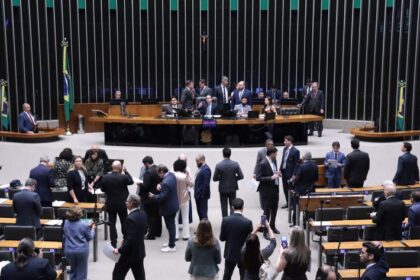 camara-pode-votar-programa-para-desenvolver-industria-de-fertilizantes