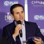 motta-defende-agenda-de-combate-a-violencia-sexual-contra-criancas-e-adolescentes