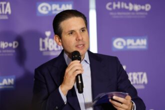 motta-defende-agenda-de-combate-a-violencia-sexual-contra-criancas-e-adolescentes