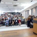 aleto-realiza-evento-voltado-ao-fortalecimento-dos-mandatos-locais